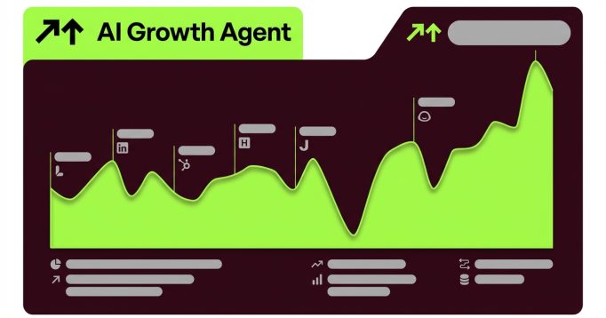 Best B2B Digital Authority Platforms for AI Search 2026