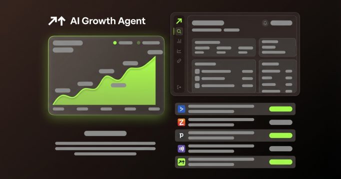 Best HubSpot Alternatives for B2B Growth Marketing Teams