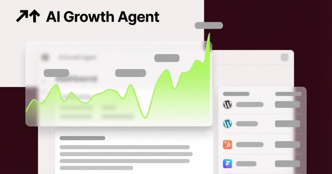 Best Tools to Monitor and Manage Company Digital Footprint