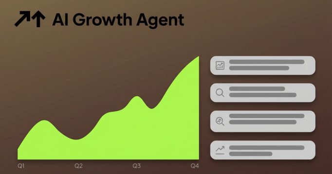 Best Digital Footprint Analysis Tools for Marketers 2026