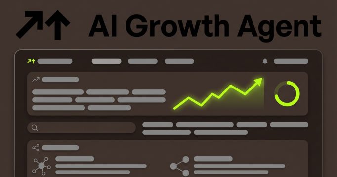 Digital Footprint Optimization Services For Online Authority