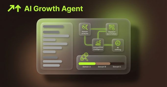 Best Automated Keyword Research Tool for Domains 2026