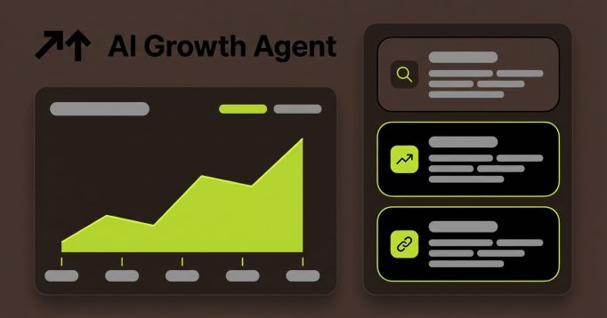 Advanced Keyword Research Strategy for Thought Leadership