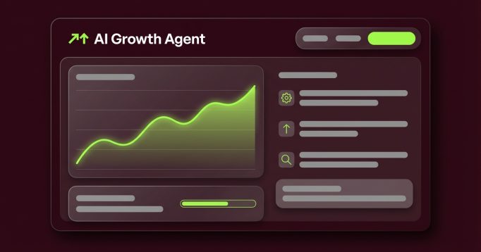 Growth Marketing SEO Automation For AI Content Scale