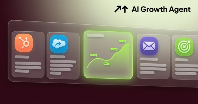 Best Growth Marketing Automation Platforms for B2B SaaS 2026