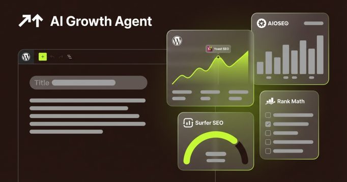 Best Automated WordPress SEO Tools for Content Optimization