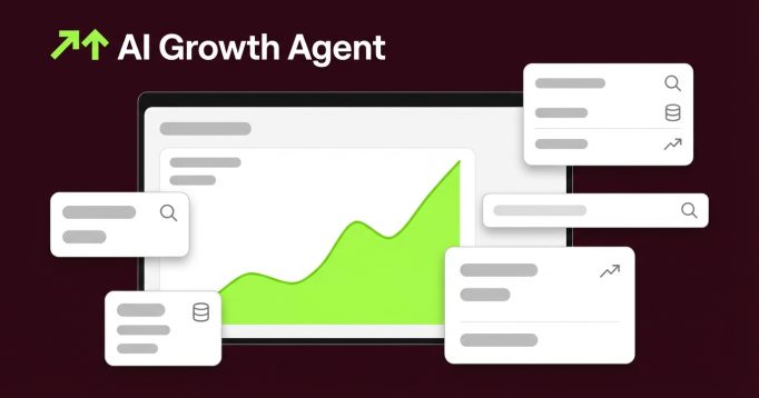 AI Tools to Uncover Thousands of SEO Keyword Opportunities