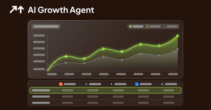 Best AI Keyword Research Platforms for B2B SaaS (2026)