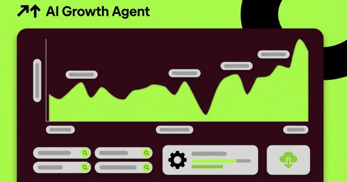 Enterprise Keyword Automation Tools for Large SEO Teams