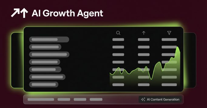 Best Keyword Research Platform Features for Programmatic SEO