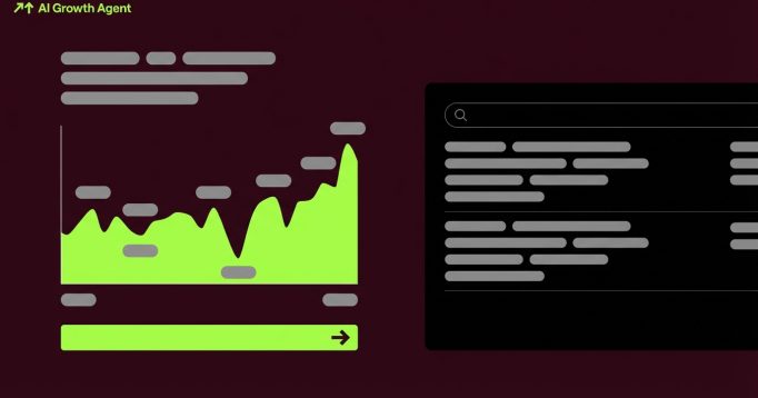 Automated Keyword Research Tools That Scale Digital Presence