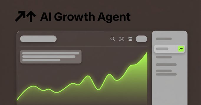 How Brands Become Trusted Authority Sources for ChatGPT