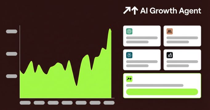 AI Platforms Competing With Google Gemini: 2026 Guide