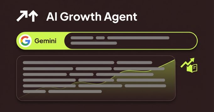 How to Use Google Gemini to Build Brand Authority in 2026