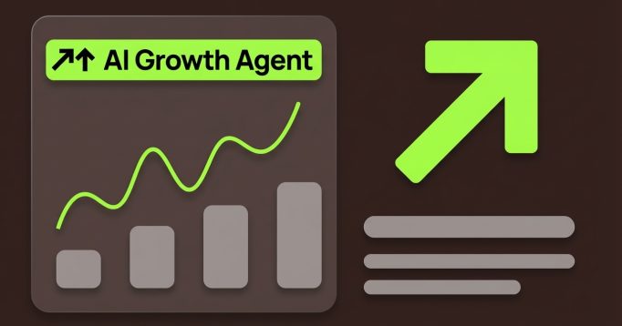 Digital Footprint Visibility Services for B2B SaaS Growth