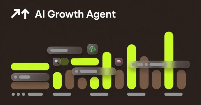Why Your Brand Isn't Visible in New AI Search Engines