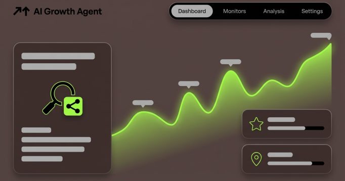 9 Best Digital Footprint Reputation Management Tools 2026