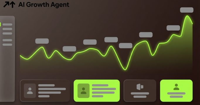 AI Search Marketing Platforms for Programmatic SEO 2026