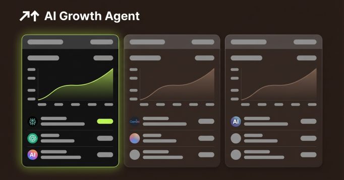 Best AI Search Tracking Tools 2026: Top 10 Compared