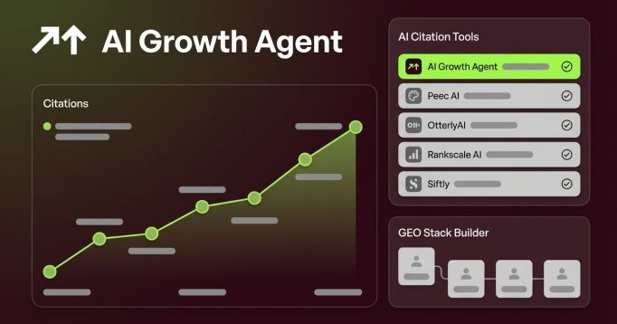 AI Citation Management Tools for Marketing Teams