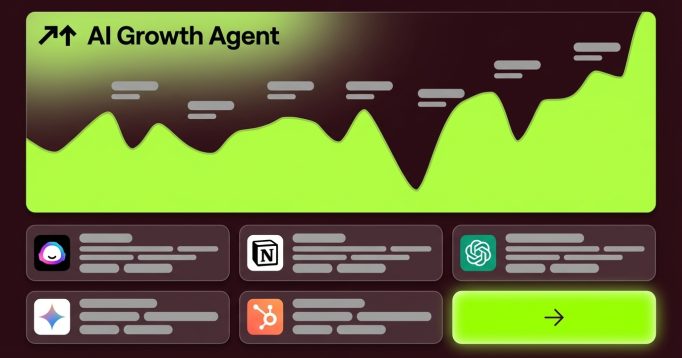 Best AI Content Tools for Marketing Team Collaboration 2026