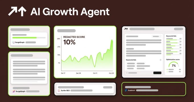 Best AI Tools to Create Authoritative SEO Content at Scale