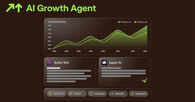 Best AI Content Creation Platforms for SEO Teams 2026