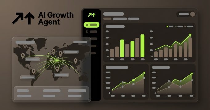Best Geo Optimization Platforms for Multi-Location SEO 2026