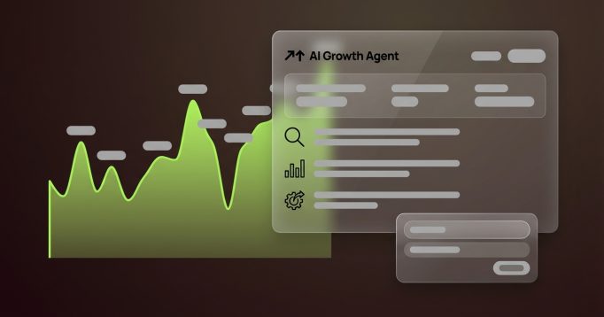 B2B AI Search Marketing Solutions for Programmatic SEO