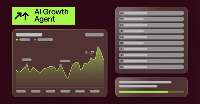 Best AI Search Optimization Tools: Complete 2026 Guide