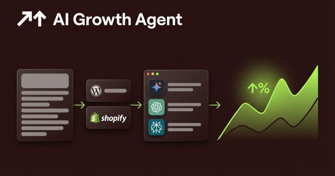 Autonomous Content Generation for Programmatic SEO 2026