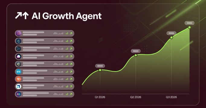 Top Enterprise Content Automation Platforms for High Volume