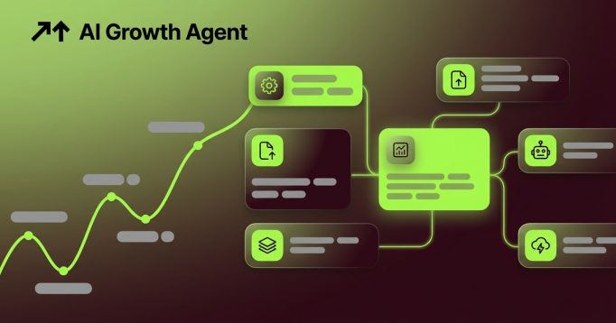 Best Scalable AI Content Production Tools for B2B SaaS 2026