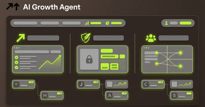 Best Enterprise AI Writing Platforms for Marketing Teams