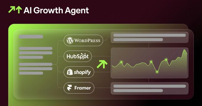 9 AI Technology Alternatives to Traditional SEO Agencies