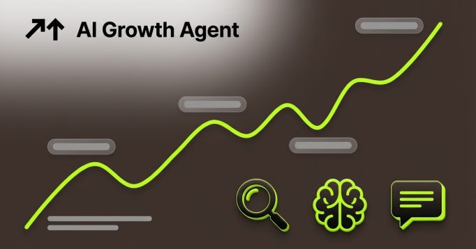 Best AI SEO Agency for LLM Search Visibility (2026)