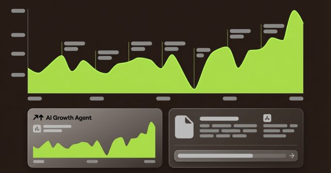 Best SEO Agency to Scale Programmatic Content for B2B SaaS