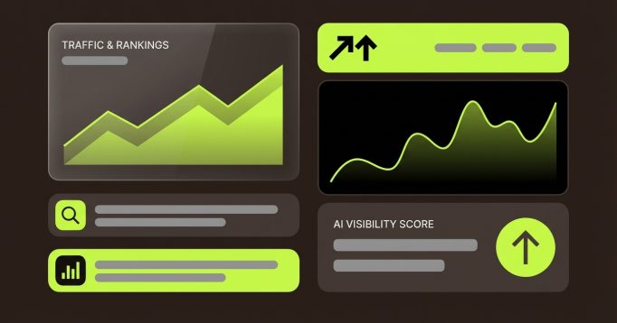 How to Evaluate if Your SEO Agency Is Actually Working