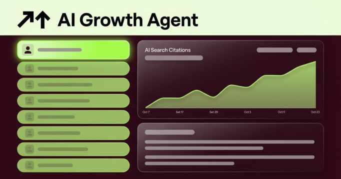 9 Best AI SEO Agencies for Programmatic Content in 2026
