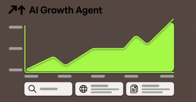 Traditional SEO Agencies Are Too Slow for AI Era