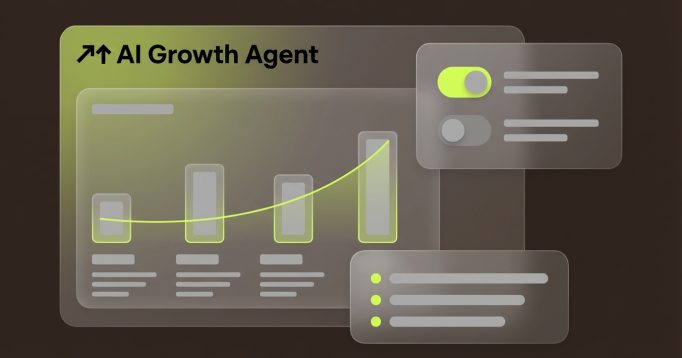 Enterprise SEO Agency Pricing and Cost Comparison in the US