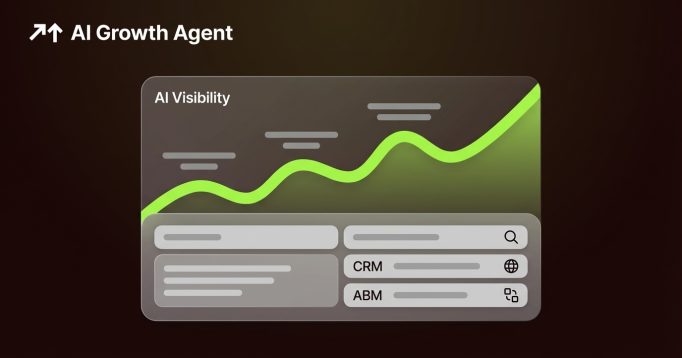 Best B2B SEO Agency for Complex Enterprise Brands 2026