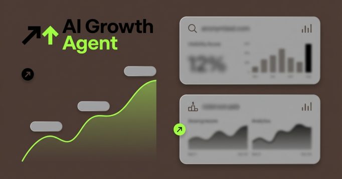 10+ Modern B2B SaaS SEO Alternatives: AI-Native Solutions