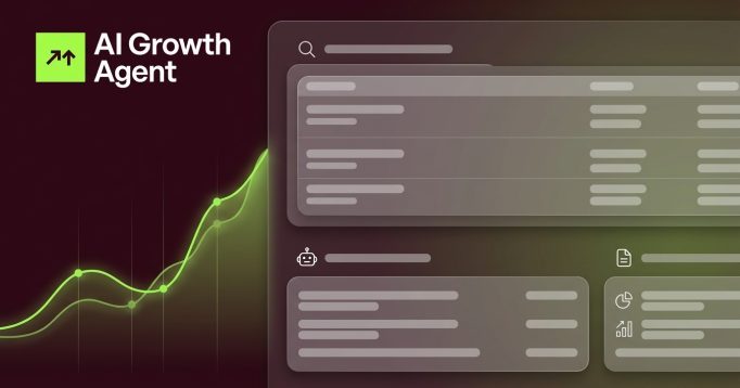 Modern AI SEO Tools That Replace Traditional Platforms