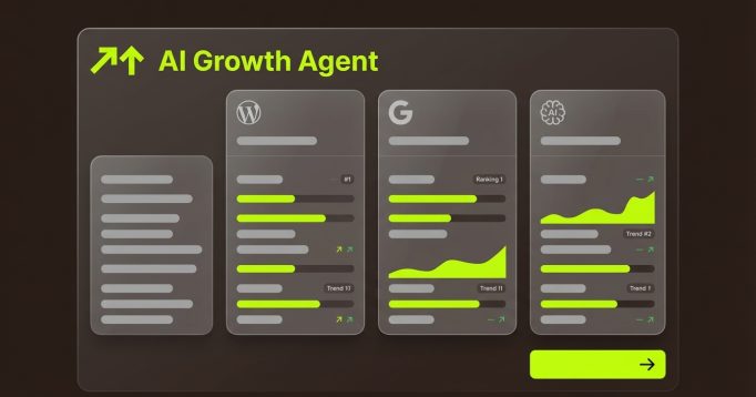 9 Best AI Writing Platforms Compared & Ranked 2026