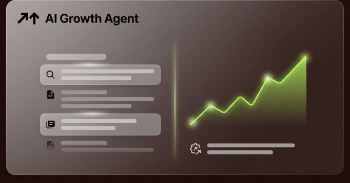 Boutique SEO Agency vs Automated SEO Platform for B2B SaaS