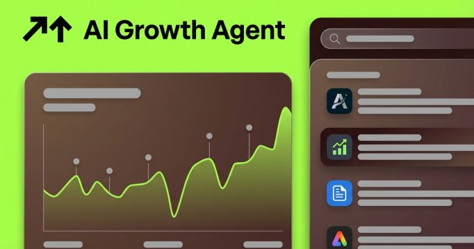 Premium Brand SEO Agency for AI Search Era Positioning