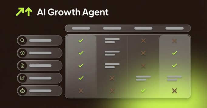 Best AI SEO Tools for Scaling Programmatic Content in 2026