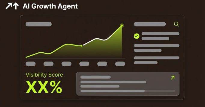 How to Expand Your Company's Digital Footprint with SEO