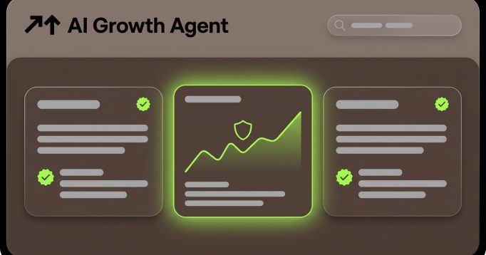 How to Protect Your Brand's Digital Footprint from Threats
